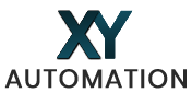 XY Automation
